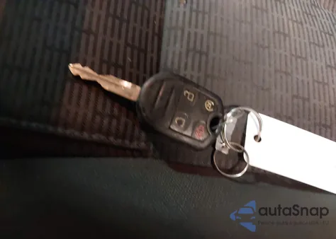 2015 Ford Explorer Xlt z USA, uszkodzony, nr VIN 1FM5K8D85FGC32653